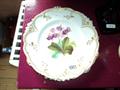 Lot 1001 Image