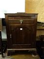 Lot 124 Image