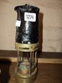 Lot 1274 Image