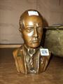 Lot 1276 Image