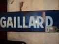 Lot 1280 Image