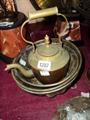 Lot 1287 Image