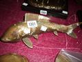 Lot 1301 Image