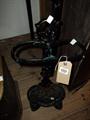 Lot 1337 Image