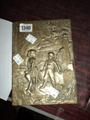Lot 1340 Image