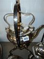 Lot 1415 Image