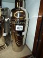 Lot 1421 Image