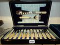 Lot 1435 Image