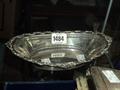 Lot 1484 Image