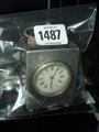 Lot 1487 Image