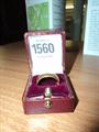 Lot 1560 Image