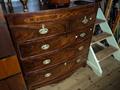 Lot 353 Image