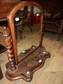Lot 386 Image
