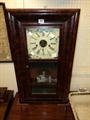 Lot 472 Image
