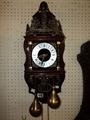 Lot 480 Image