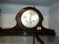 Lot 504 Image