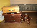 Lot 529 Image