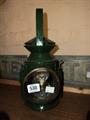 Lot 530 Image