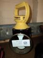 Lot 531 Image