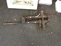 Lot 7 Image