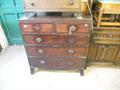 Lot 102 Image