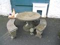 Lot 2 Image
