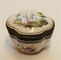 Lot 38 Image