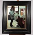 Lot 306 Image