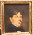Lot 307 Image