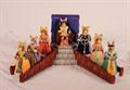 Lot 676 Image