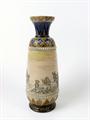 Lot 15 Image