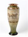 Lot 16 Image