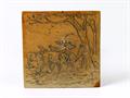 Lot 20 Image