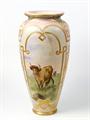 Lot 22 Image