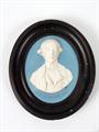 Lot 25 Image