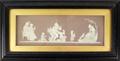 Lot 32 Image