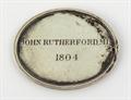 Lot 125 Image