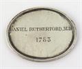Lot 126 Image