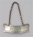 Lot 133 Image