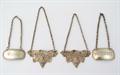 Lot 136 Image