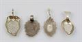 Lot 140 Image