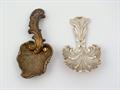 Lot 141 Image