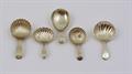 Lot 146 Image
