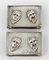 Lot 149 Image