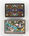 Lot 150 Image