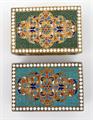 Lot 152 Image