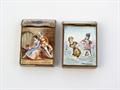 Lot 160 Image
