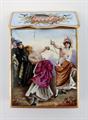 Lot 161 Image