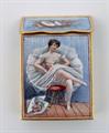 Lot 162 Image