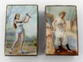 Lot 163 Image
